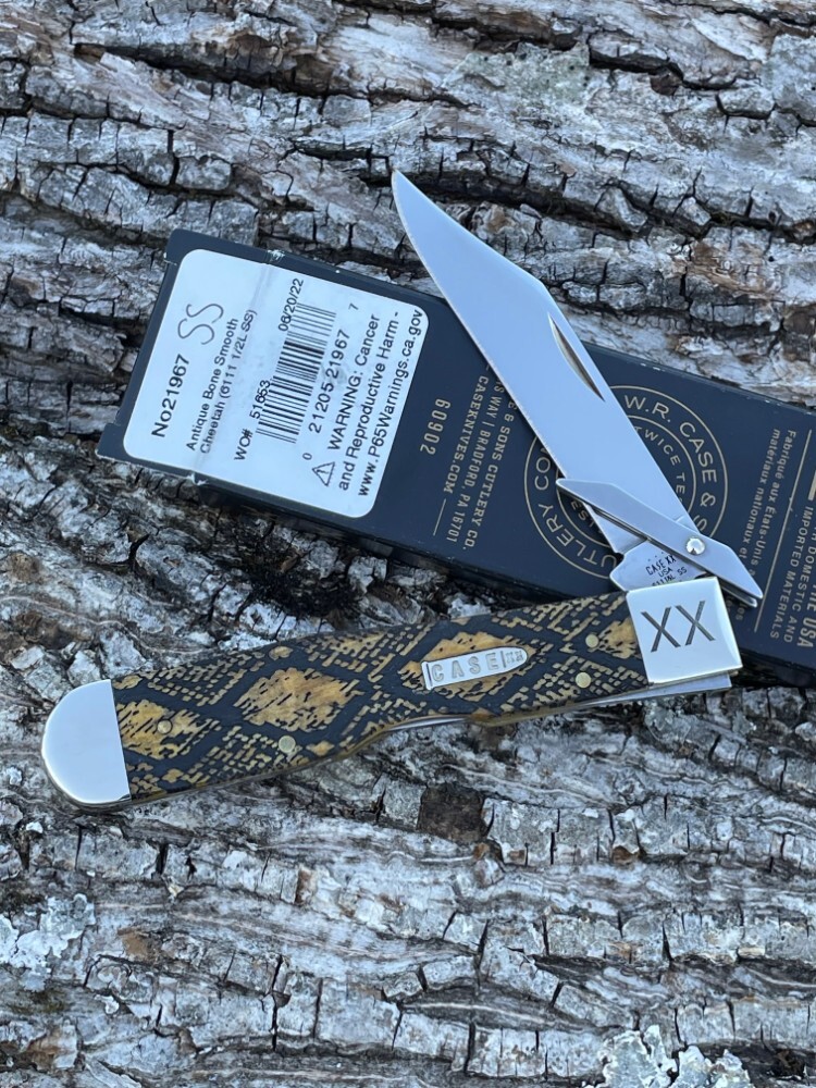 k*様 極レア kozara no case COYOTE Amazon.com : Allen Company EZ Aim Splash Reactive Paper