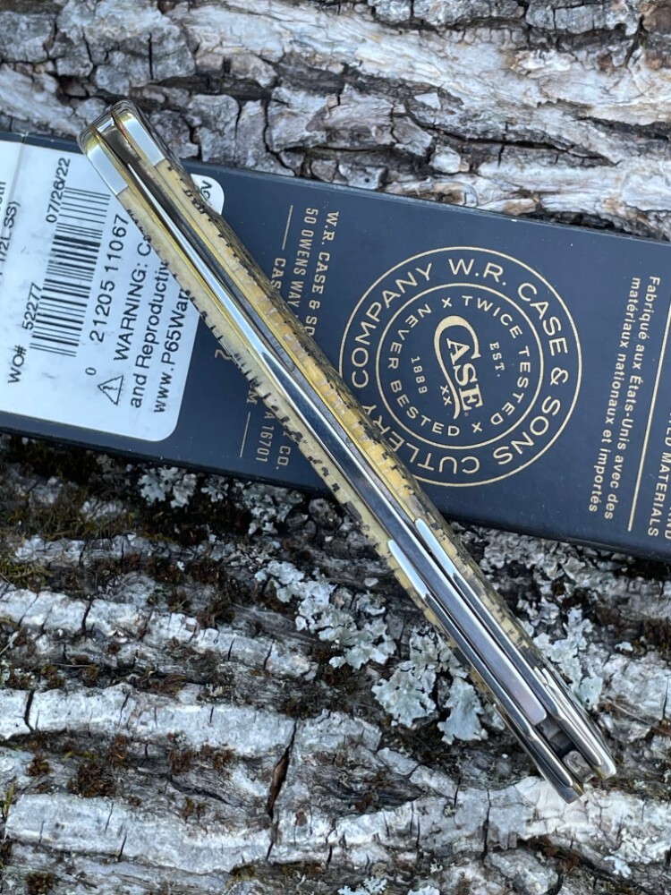 k*様 極レア kozara no case COYOTE k*様 極レア kozara no case COYOTE