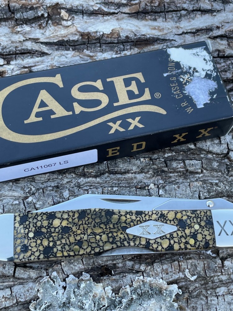 k*様 極レア kozara no case COYOTE k*様 極レア kozara no case COYOTE - メルカリ