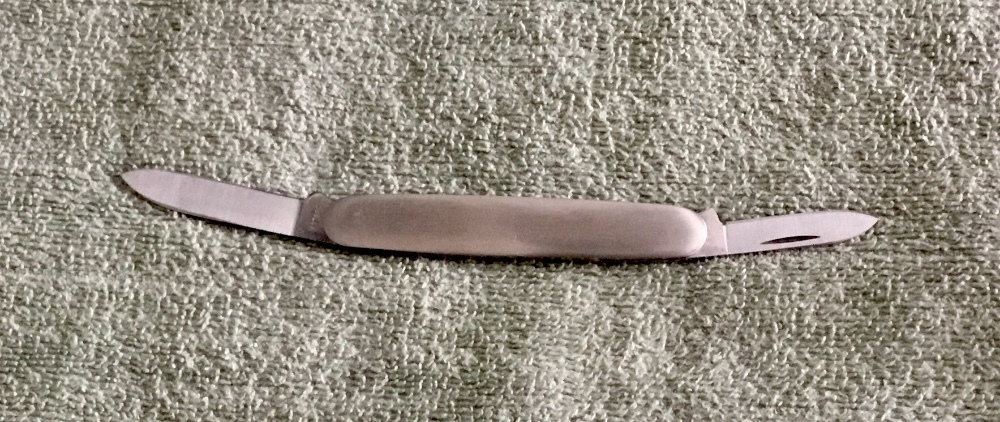 KNiFe 直筆サイン $_1.JPG?set_id=880000500F