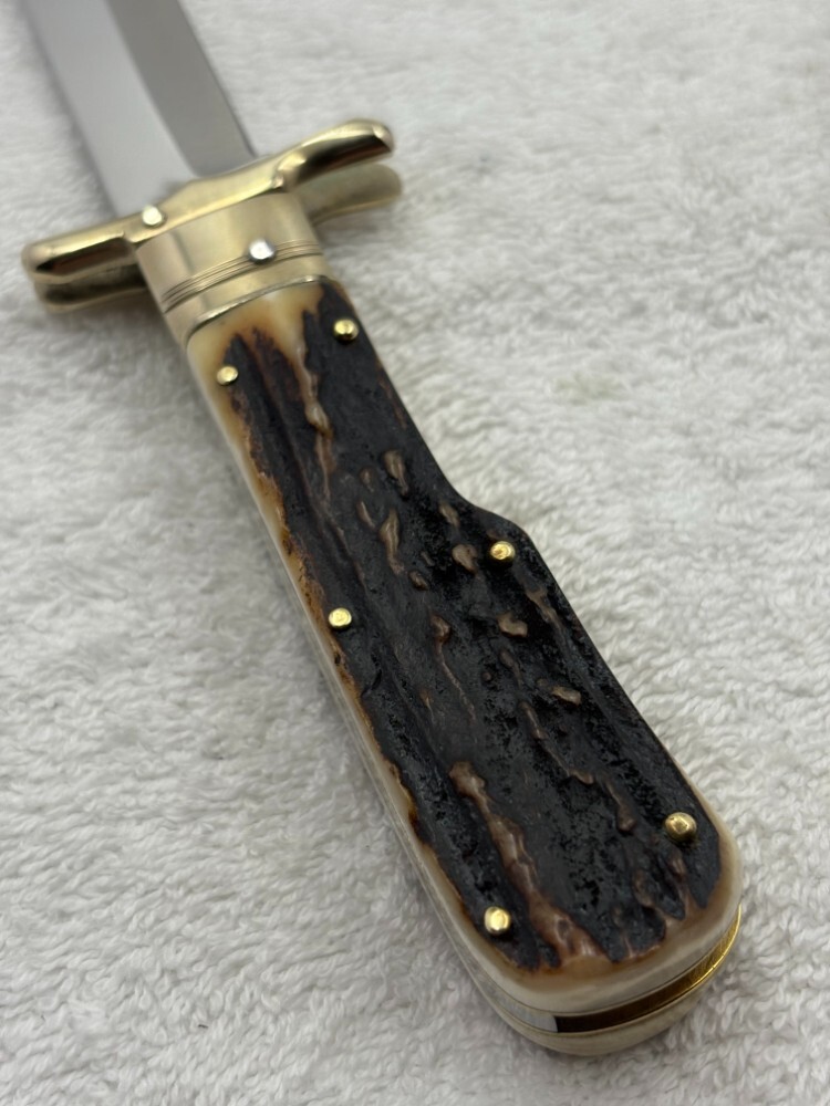Nagelfeile Solingen Saphir Feile Profi Maniküre Nagelfeilen Set Metall Fein Grob