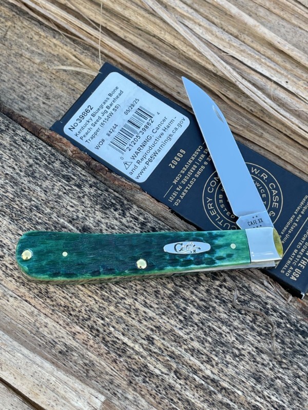 \\"GIGS\\" CASE OF BOφWY-THE ORIGINAL- GIGS