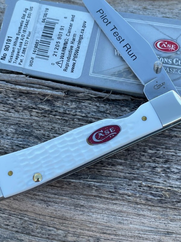 白き射手ナナリー SSP 千年戦争アイギス ナナリー SSP