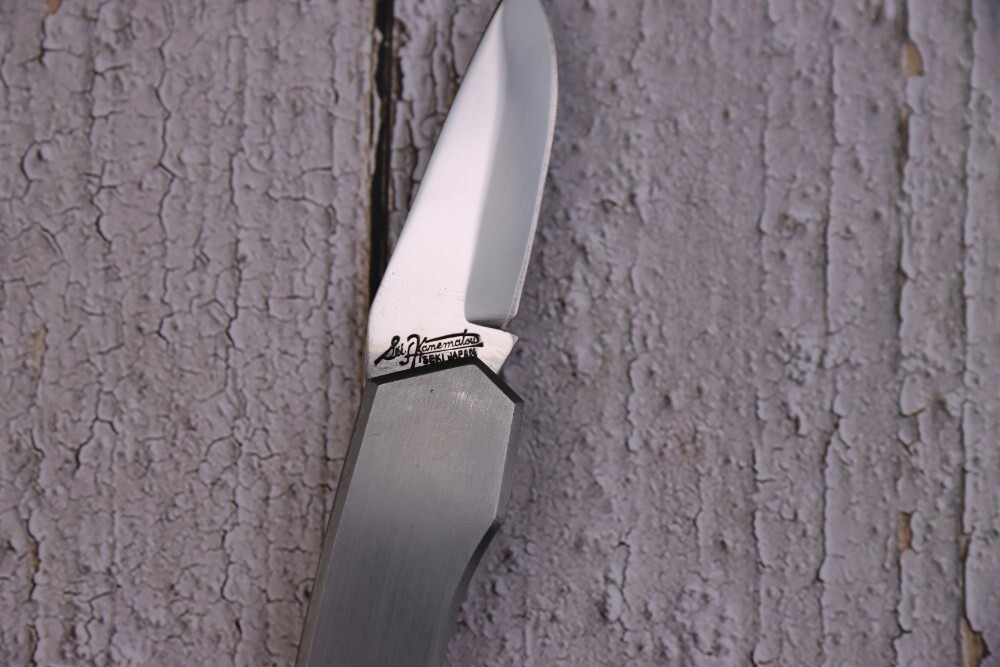 LAKOTA TEAL SEKI JAPAN