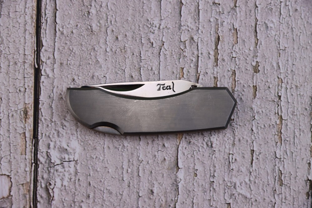 LAKOTA TEAL SEKI JAPAN