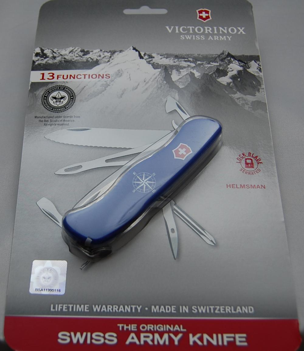Victorinox plastic cover online
