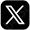 Connect With All About Pocket Knives On X