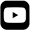 Visit All About Pocket Knives On YouTube