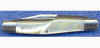 catt_pearl.jpg (16910 bytes)