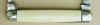 white_celluloid.jpg (16440 bytes)