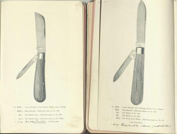 page_11_and_12.jpg