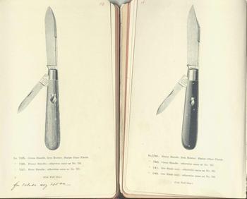 page_13_and_14.jpg