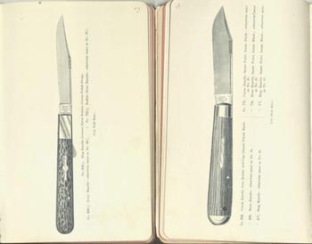 page_17_and_18.jpg