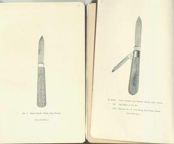 page_1_and_2.jpg