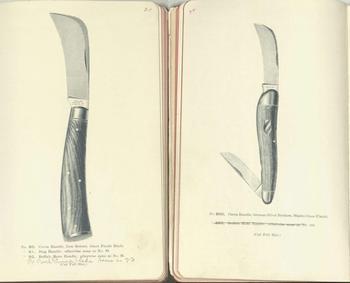 page_21_and_22.jpg