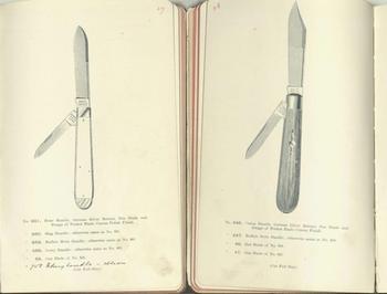 page_27_and_28.jpg