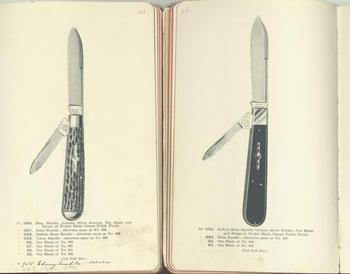 page_33_and_34.jpg
