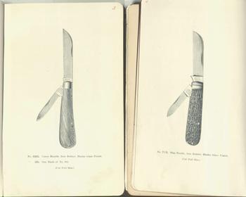 page_3_and_4.jpg