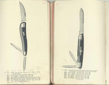 page_41_and_42.jpg