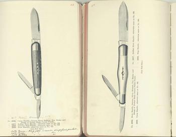 page_43_and_44.jpg