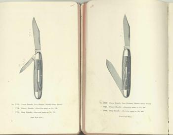 page_45_and_46.jpg