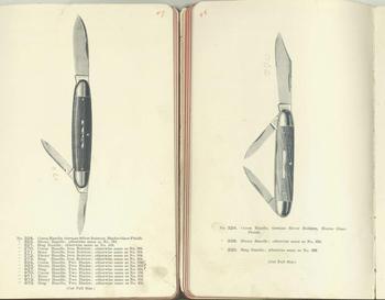 page_47_and_48.jpg