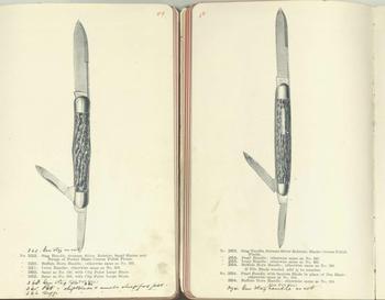 page_49_and_50.jpg