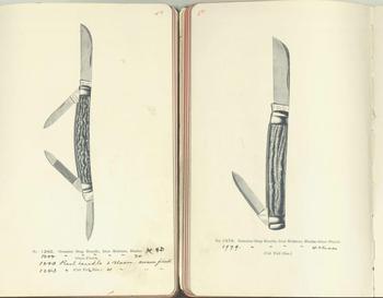 page_51_and_52.jpg