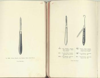 page_53_and_54.jpg