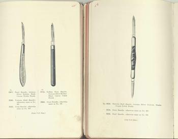 page_55_and_56.jpg