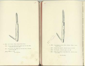 page_59_and_60.jpg