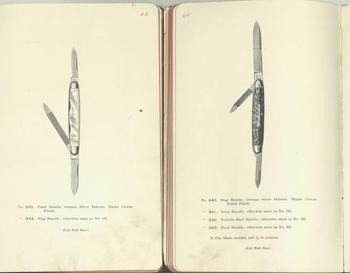 page_63_and_64.jpg