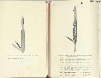 page_65_and_66.jpg