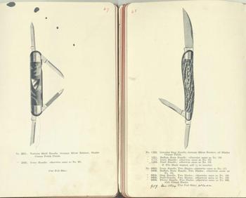page_67_and_68.jpg