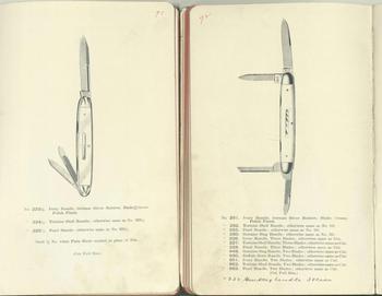 page_71_and_72.jpg