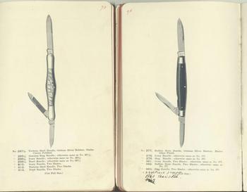 page_73_and_74.jpg