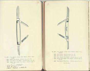 page_75_and_76.jpg
