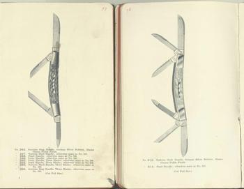 page_77_and_78.jpg