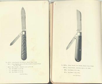 page_7_and_8.jpg