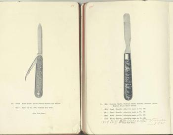 page_81_and_82.jpg