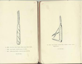 page_83_and_84.jpg