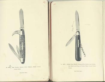page_87_and_88.jpg