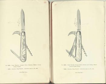 page_89_and_90.jpg