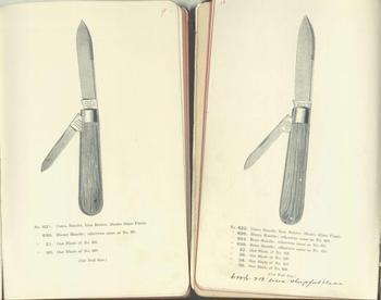 page_9_and_10.jpg