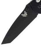 tanto blade