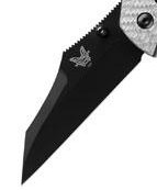 wharncliff blade
