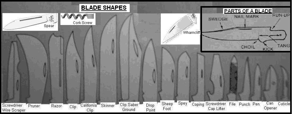 blades.jpg