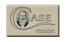 knife price guide case knife value chart