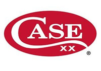 Case Cutlery Knives Logo