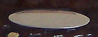 Case XX 1905 - 1915 knife shield